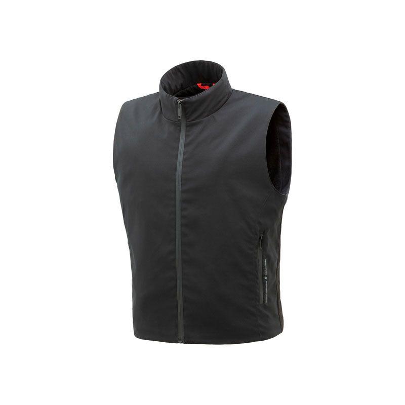product/t/u/tucano-urbano_001402205.jpg