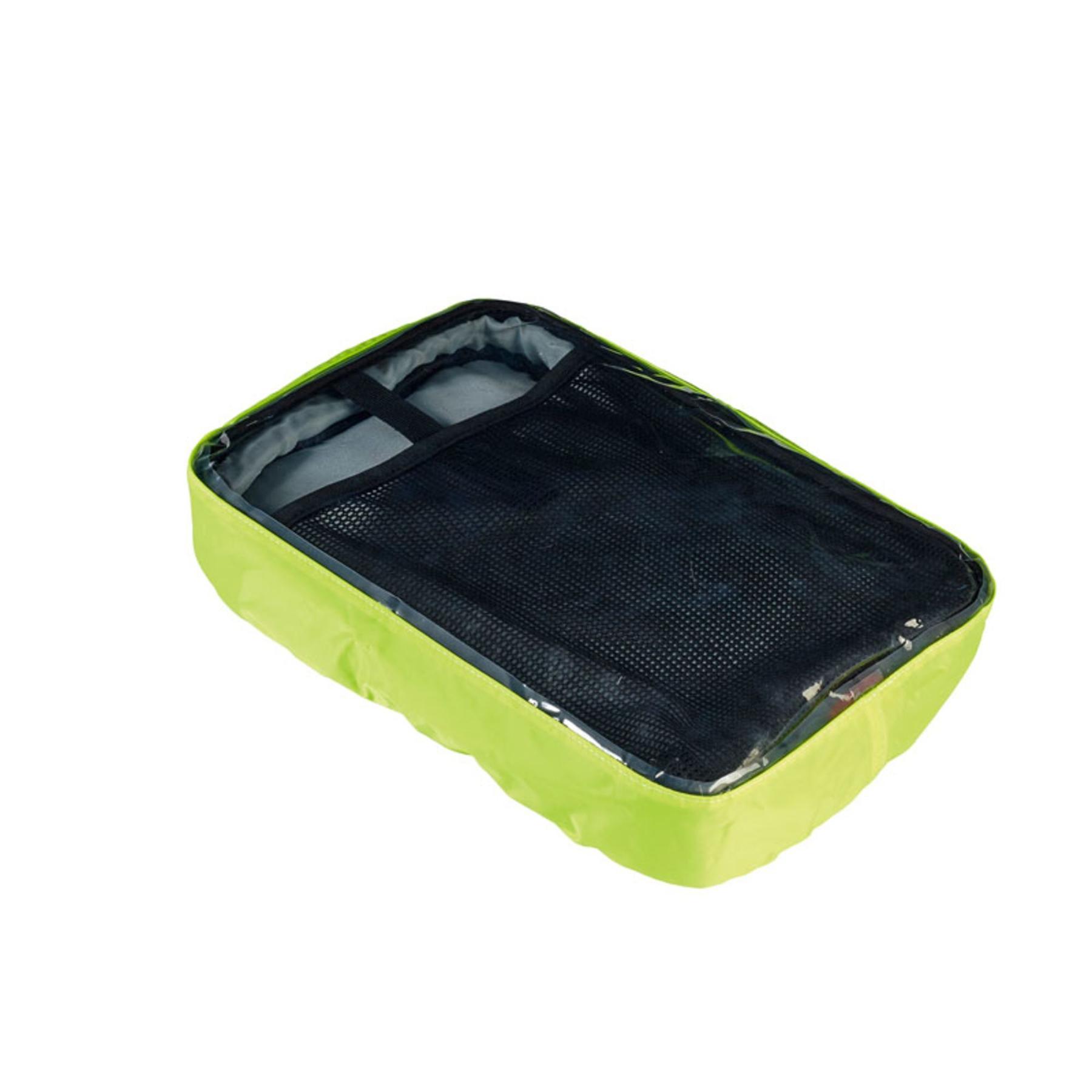 product/t/u/tucano-urbano_407311740_0.jpg