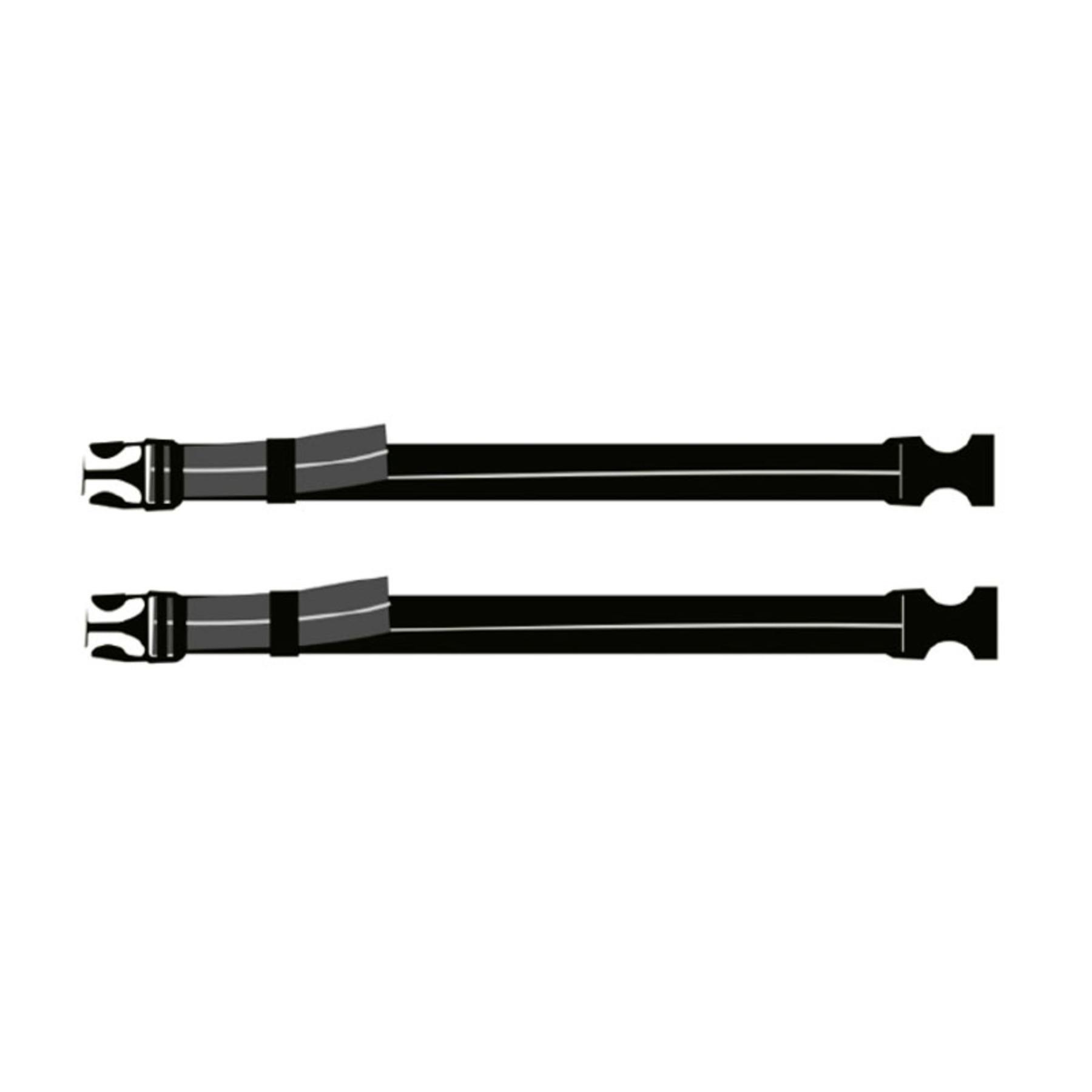 product/t/u/tucano-urbano_407311790_0.jpg