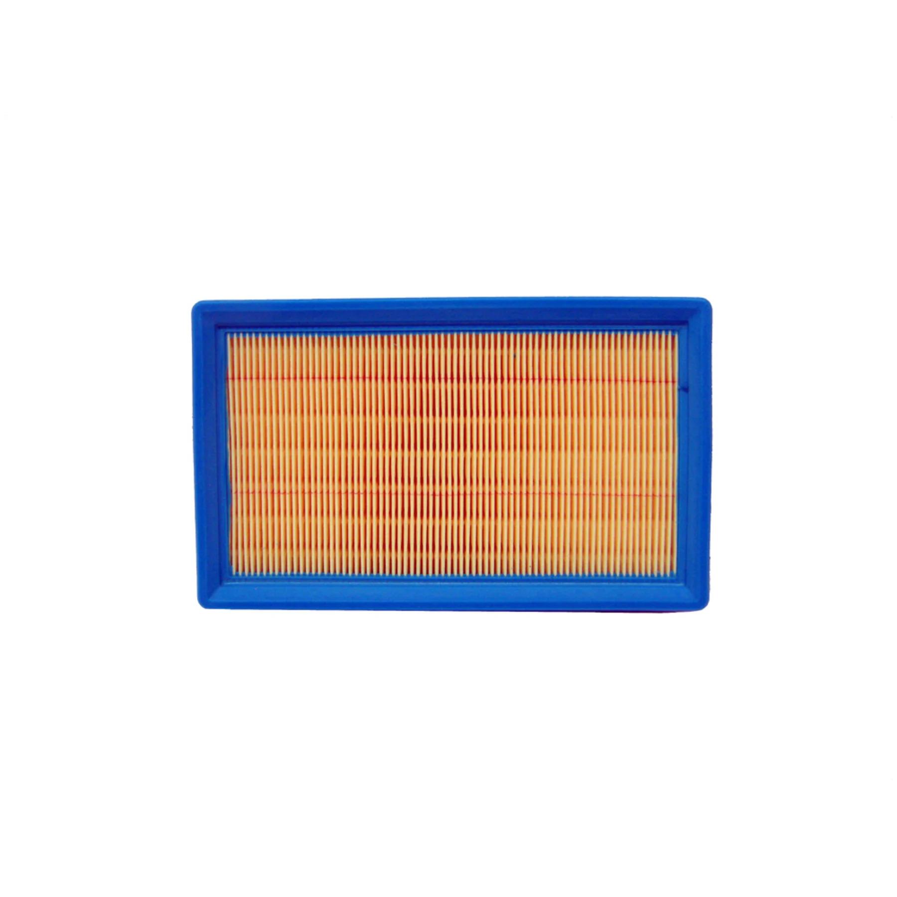 product/u/f/ufi-filters_403651605.jpg