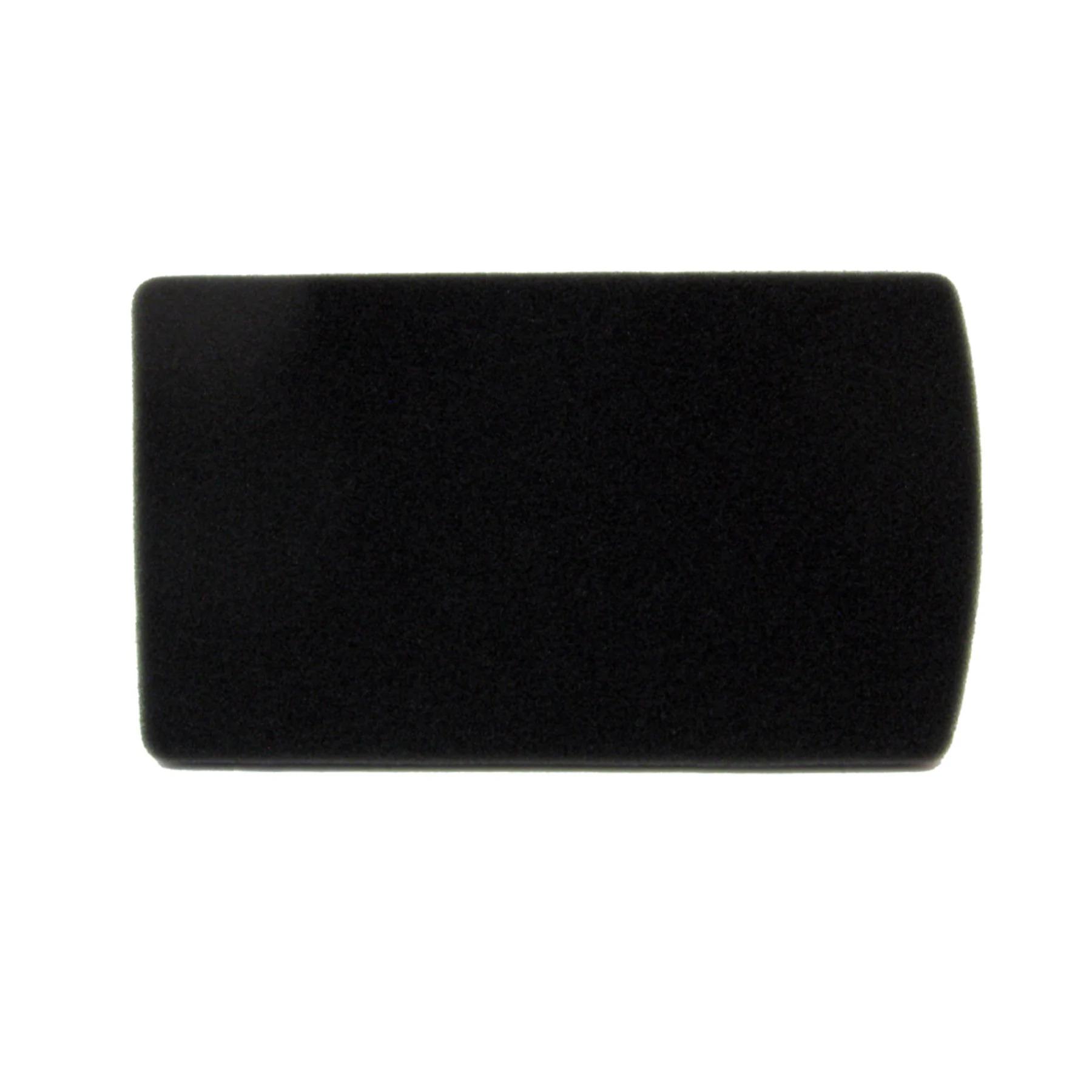 product/u/f/ufi-filters_403651695.jpg