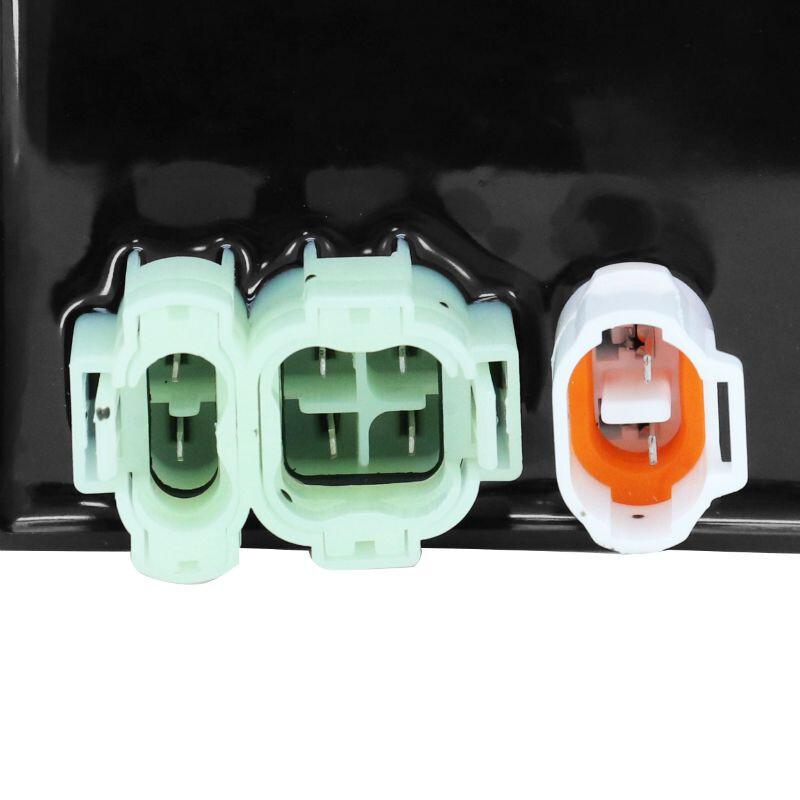 product/v/o/voca-racing_185612_2.jpg