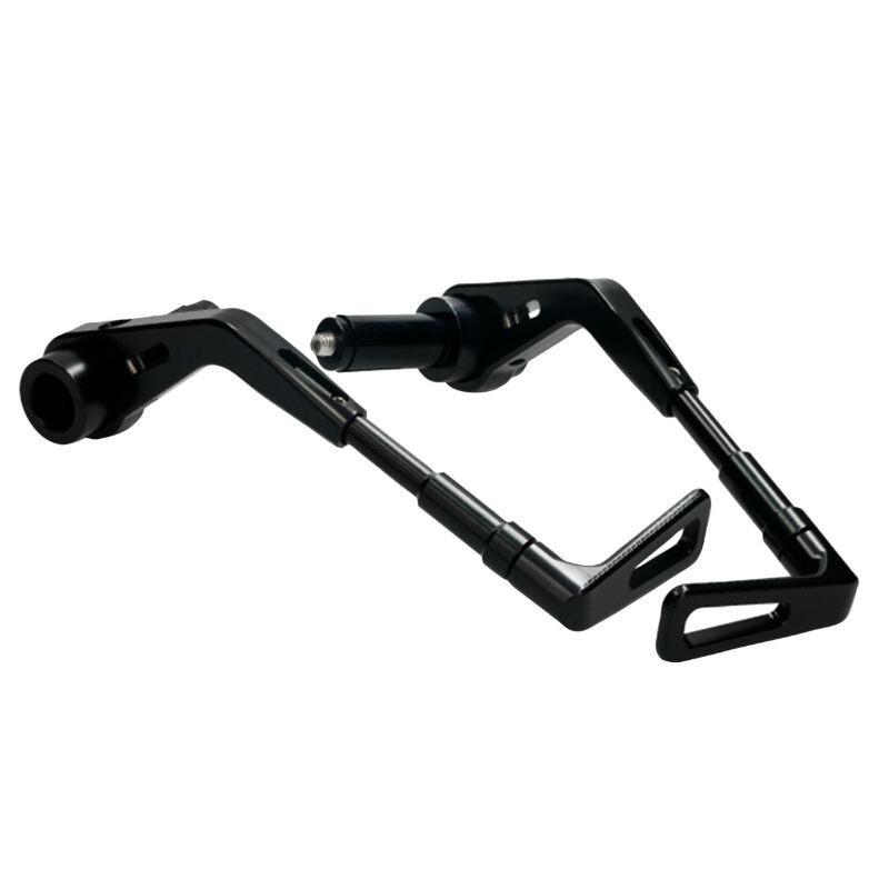 product/v/o/voca-racing_204932.jpg