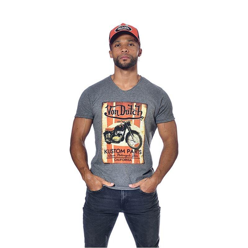 product/v/o/von-dutch_vdt14l_0.jpg
