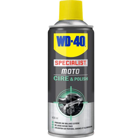 product/w/d/wd-40_050050_jaune-bleu-gris-vert_1.jpg