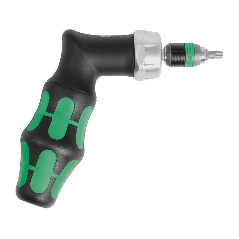 product/w/e/wera_180485_3.jpg