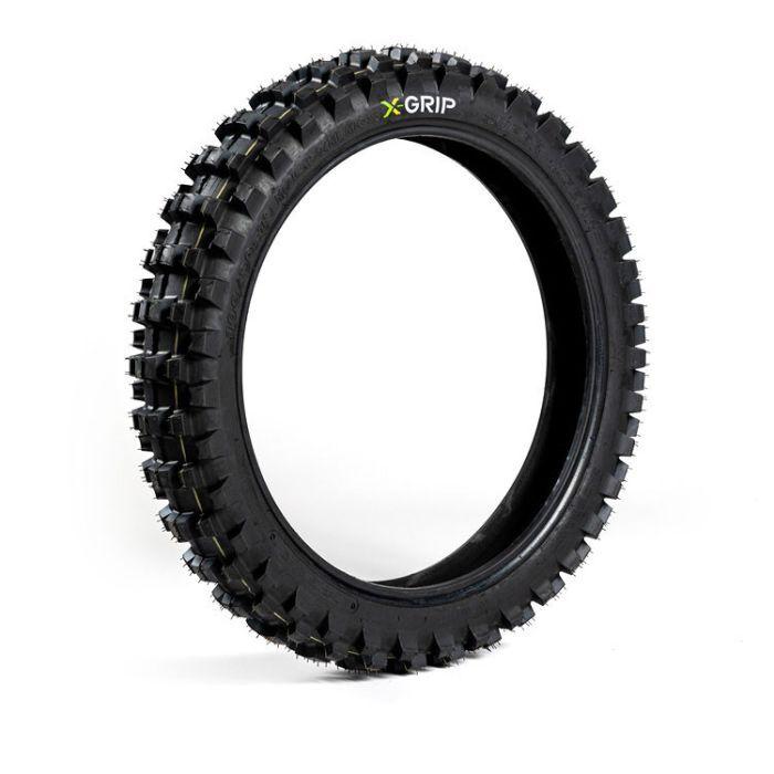product/x/-/x-grip-13298-noir-1.jpg