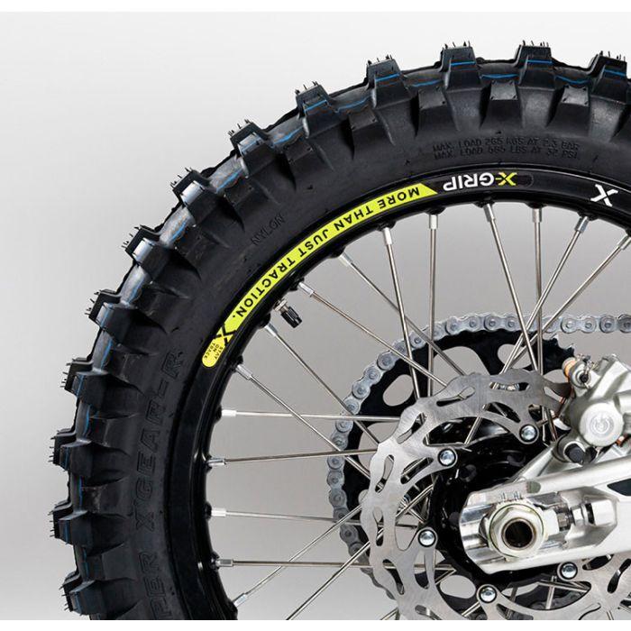 product/x/-/x-grip-13298-noir-3.jpg