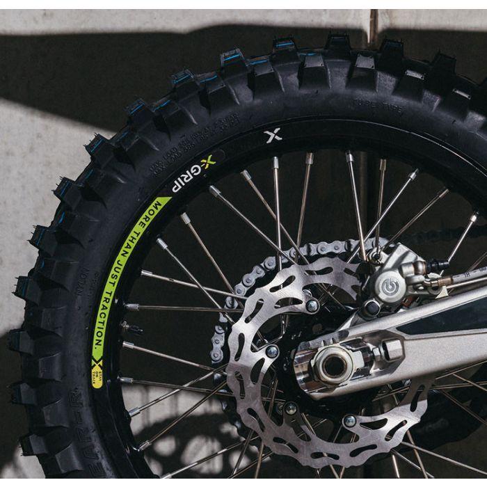 product/x/-/x-grip-13298-noir-4.jpg