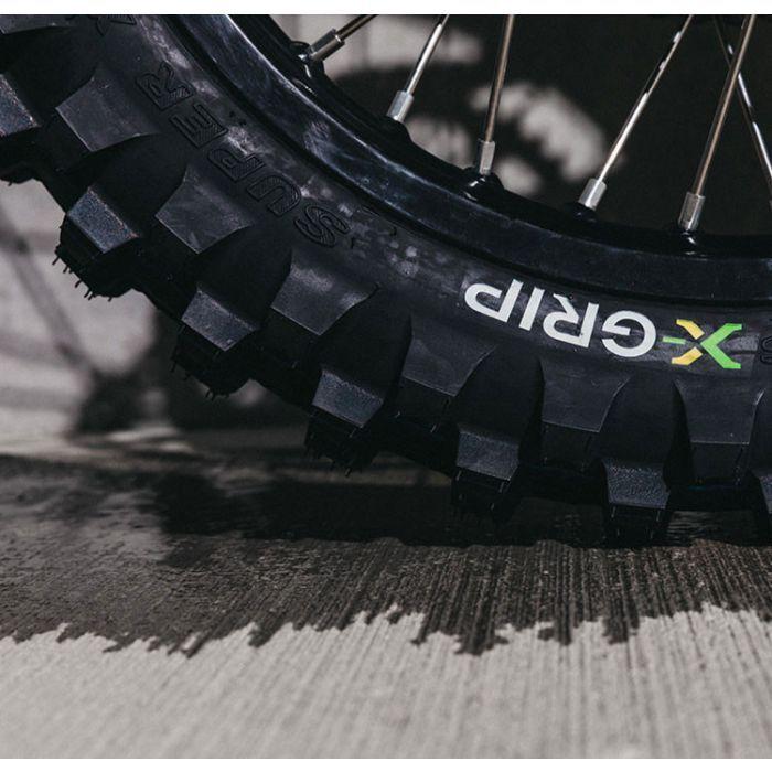 product/x/-/x-grip-13298-noir-5.jpg