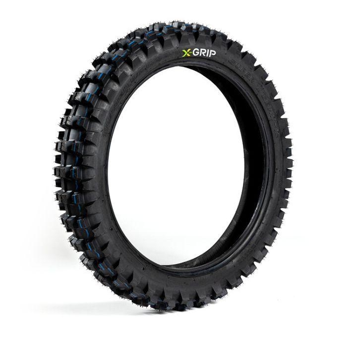 product/x/-/x-grip-13299-black-1.jpg
