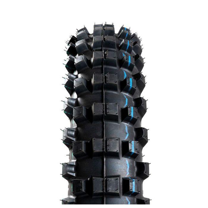 product/x/-/x-grip-13299-black-2.jpg
