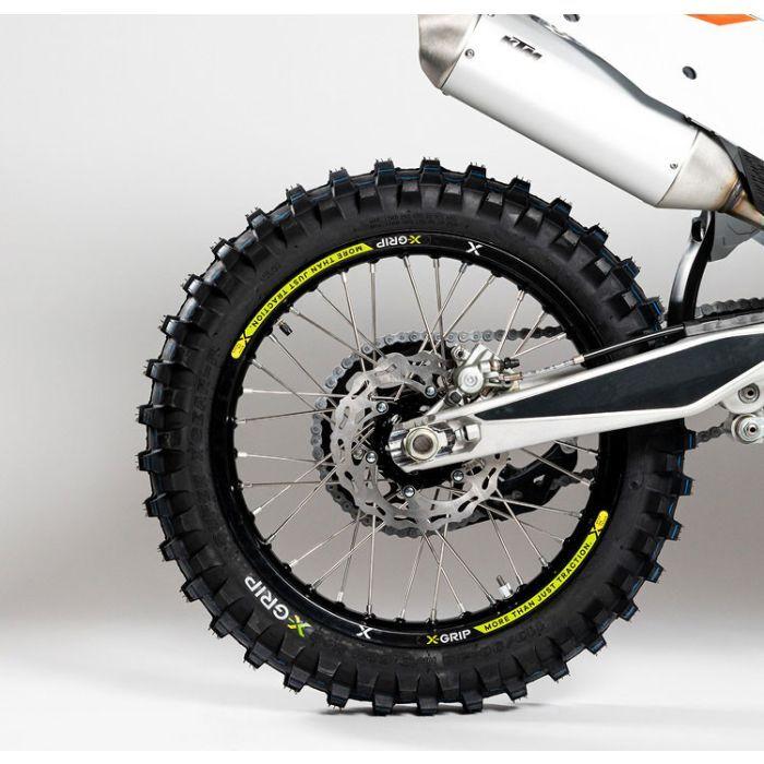 product/x/-/x-grip-13299-black-4.jpg