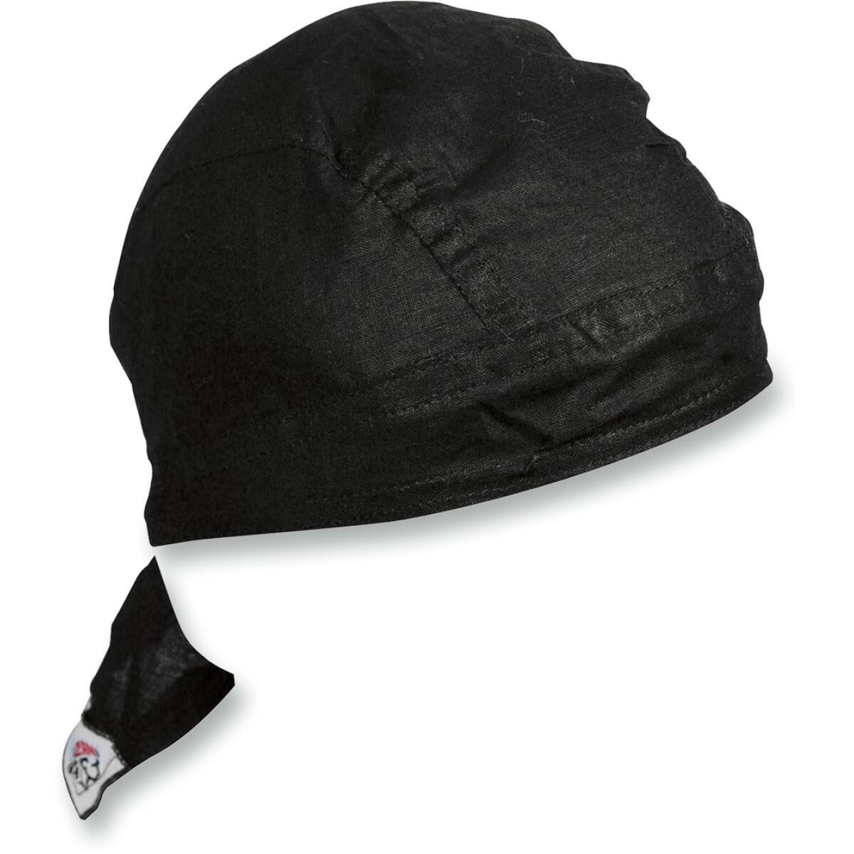 product/z/1/z114.jpg