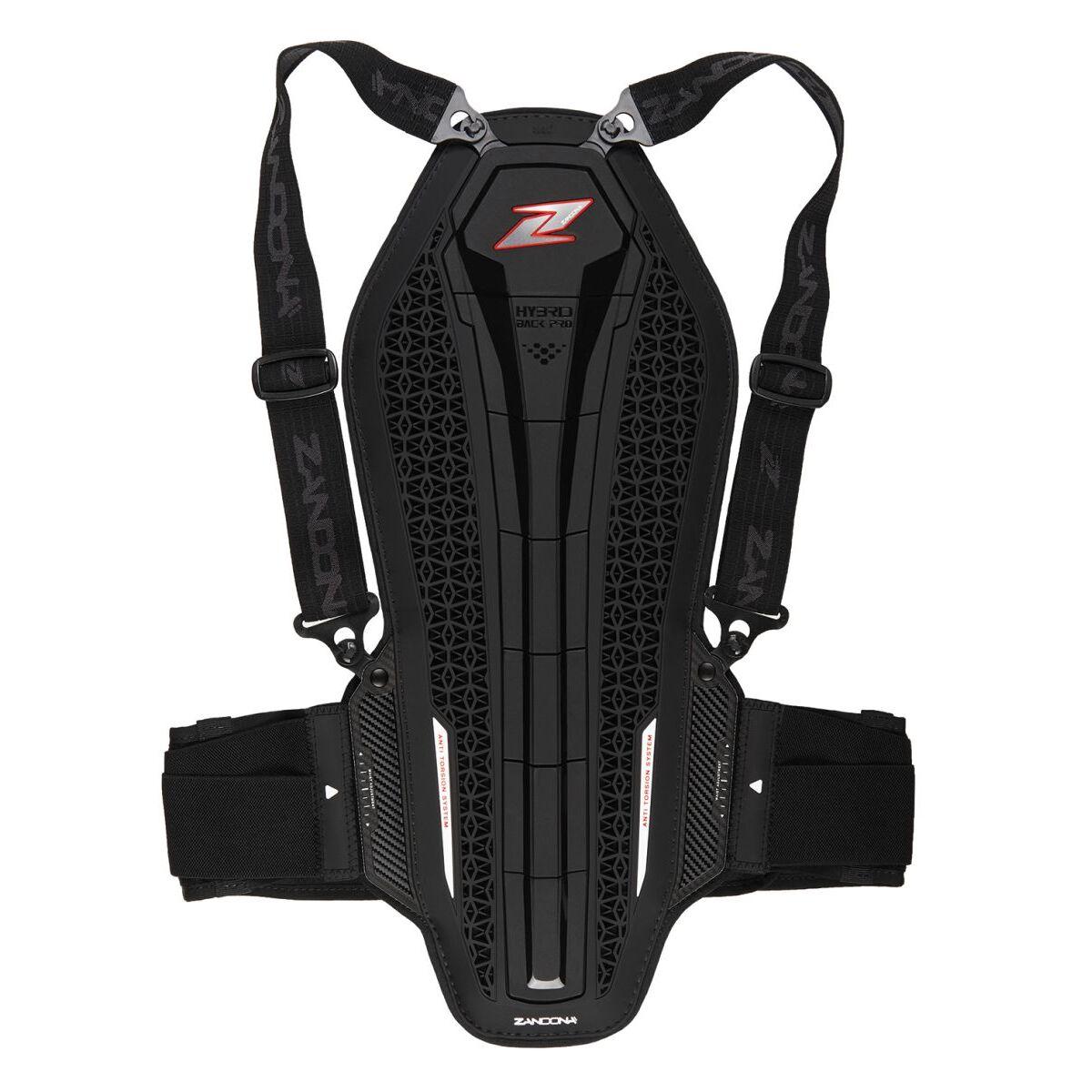 product/z/a/zandona_94623-l-101_black-black_1.jpg