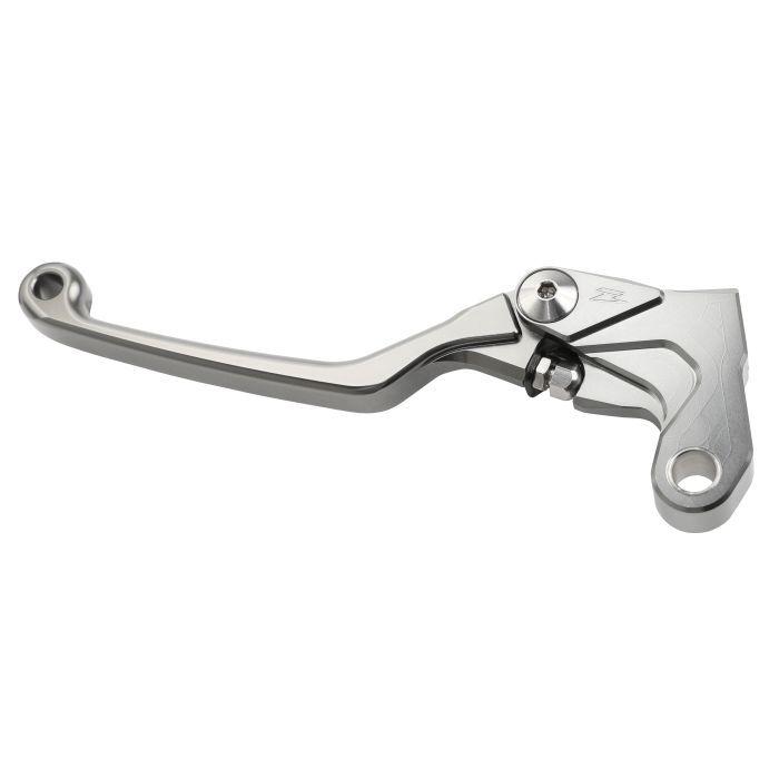product/z/e/zeta-racing-10879-argente-1.jpg