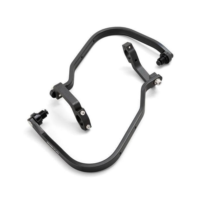 product/z/e/zeta-racing-10938-noir-1.jpg