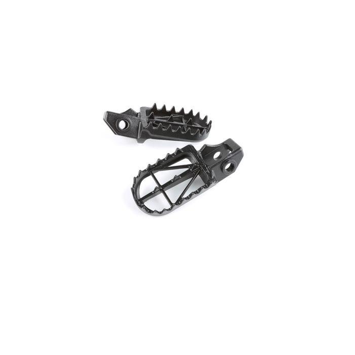 product/z/e/zeta-racing-16407-noir-1.jpg