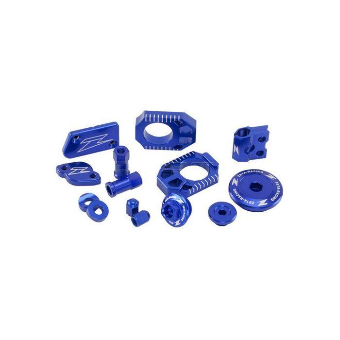 product/z/e/zeta-racing-8902-bleu-1.jpg