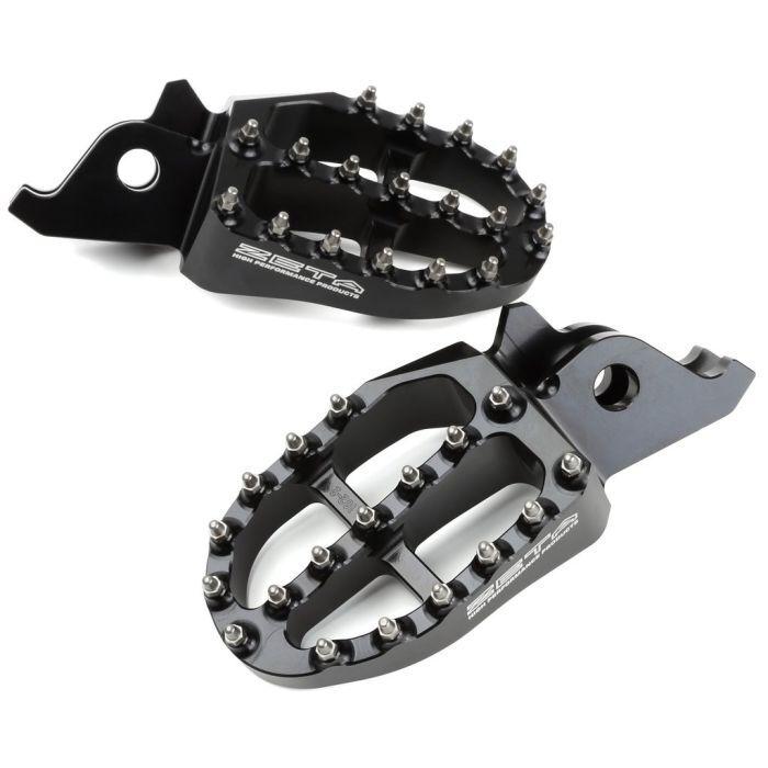 product/z/e/zeta-racing-8957-noir-nero-1.jpg