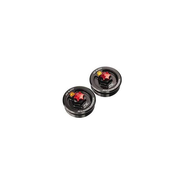 product/z/e/zeta-racing-9455-noir-1.jpg