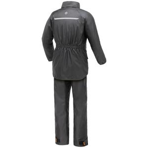product/0/0/001401550.jpg
