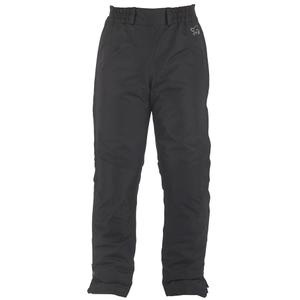 6992-1-motorcycle-trousers-furygan-lynx-black