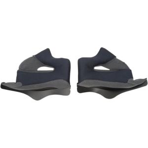 0134-231-cheek-motorcycle-helmet-foam-z1r-jackal-blue-grey