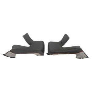 0134-233-cheek-motorcycle-helmet-foam-z1r-range-grey