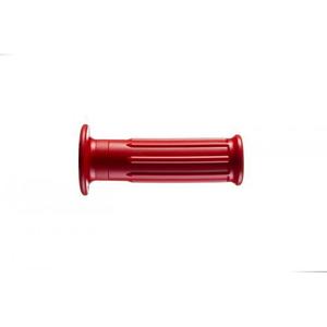 02641-r-handles-ariete-yamaha-pws-honda-crf-50-f-red-one-size