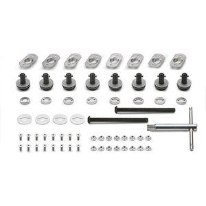 02rkit-kit-transformation-in-plor-plxr-givi-plo3117-plx3117plo5137-plx5137-black-one-size