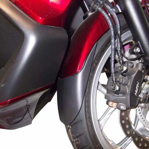 051807-mudguard-extension-pyramidfenda-honda-nc-750-2004-black-one-size