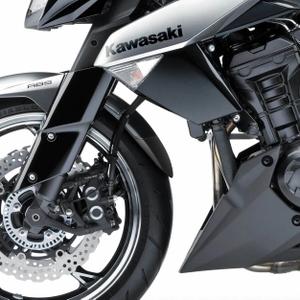 053303-mudguard-extension-pyramidfenda-kawasaki-z-1000-2010-2014-black-one-size