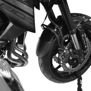 05331-mudguard-extension-pyramidfenda-kawasaki-zx6-r-636-black-one-size