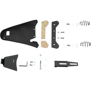 0820-0072-mounting-tool-z1r-spr-solo-bolt-14-15-black-14-15
