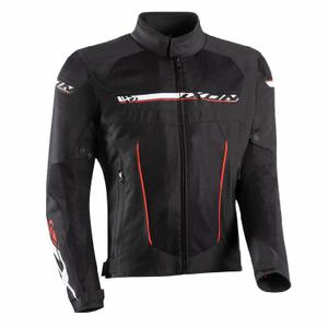 100101138-1027-motorcycle-jacket-ixon-t-rex-black-white-red