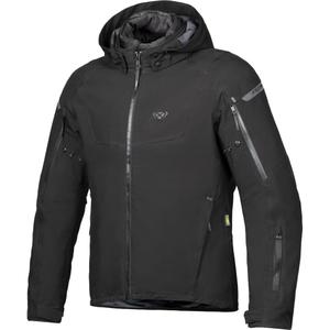 100101150-1001-motorcycle-jacket-ixon-burning-black