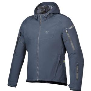 100101150-3004-motorcycle-jacket-ixon-burning-navy