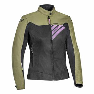 100102044-1109-motorcycle-jacket-woman-ixon-orion-black-khaki-pink