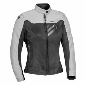 100102044-1113-motorcycle-jacket-woman-ixon-orion-black-grey