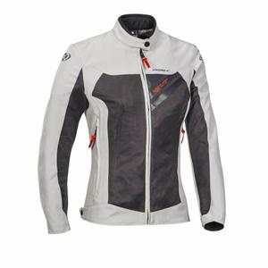 100102044-4025-motorcycle-jacket-woman-ixon-orion-light-dark-gray