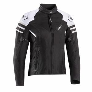 100102058-1015-motorcycle-jacket-woman-ixon-ilana-evo-black-white