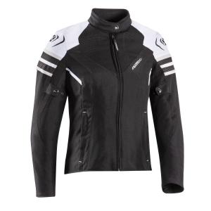 100102058-1020-motorcycle-jacket-woman-ixon-ilana-evo-black-white-gray