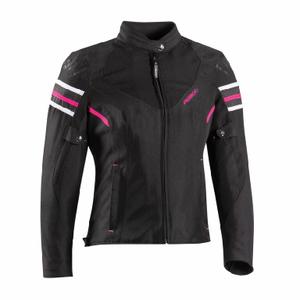 100102058-1073-motorcycle-jacket-woman-ixon-ilana-evo-black-fuchsia