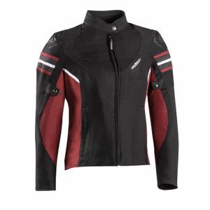 100102058-1134-motorcycle-jacket-woman-ixon-ilana-evo-black-burgundy