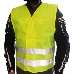100104002-5004-motorcycle-vest-ixon-safer-bright-yellow-l