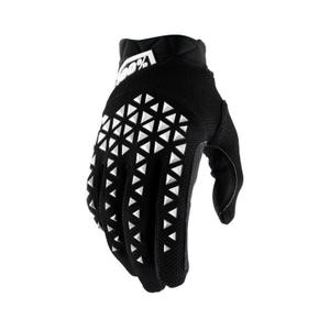 165769-165773-100-all-season-motorcycle-gloves-airmatic-ce-black-white