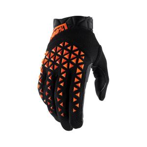 165779-165783-100-all-season-motorcycle-gloves-airmatic-ce-black-orange