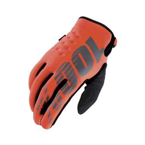 175127-175129-100-all-season-motorcycle-gloves-brisker-ce-fluorescent-orange