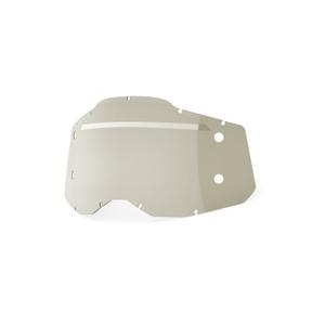 469-062-59099-00002-100-motorcycle-mask-screen-protector-replacement-forecast-rc2-ac2-st2-sheet-white-one-size
